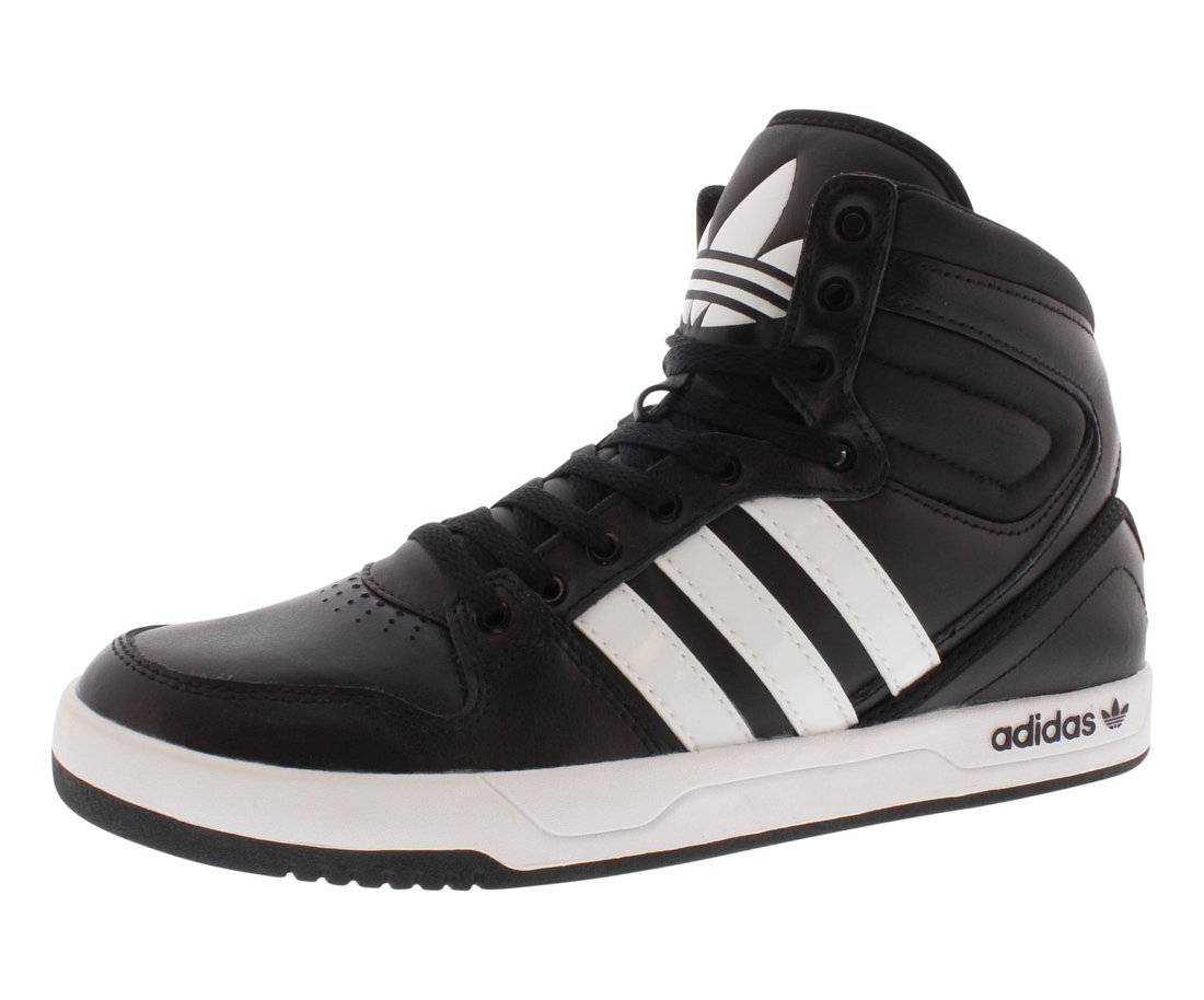 Adidas Court Attitude Gradeschool Kids Shoes Size 4 | Desertcart Gibraltar