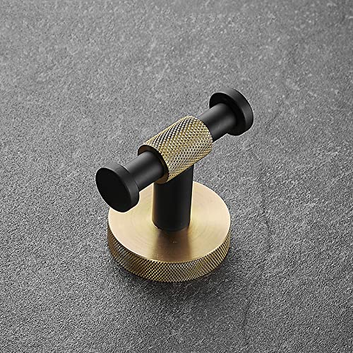 _ȃXeXX`[oX[^IbNZbgi[bNAo[AgCuVAtbNtjv~An[hEFAANZT[