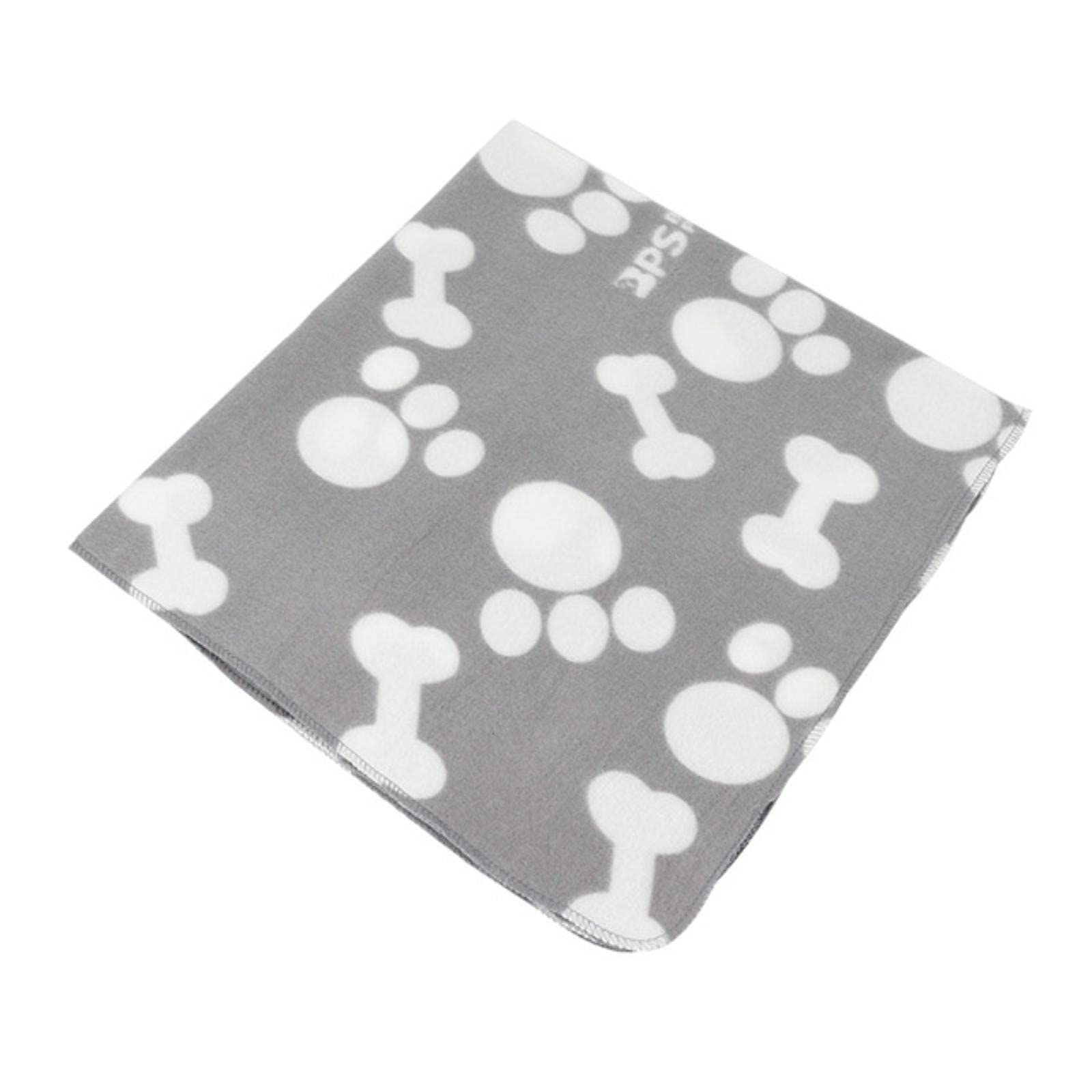Couverture pour chien couverture pour animaux respirante UKKO M