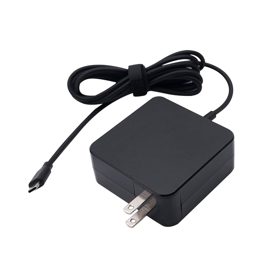 Lenovo - 新品未開封　Lenovo ThinkPad E495 65wアダプタ LENOVO ThinkPad E495 65W Genuine AC Power Adapter Charger | eBay