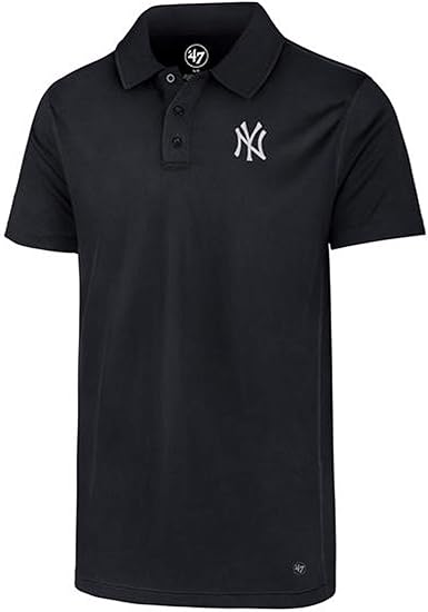 new york yankees t shirt amazon