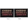 Product Photo 3