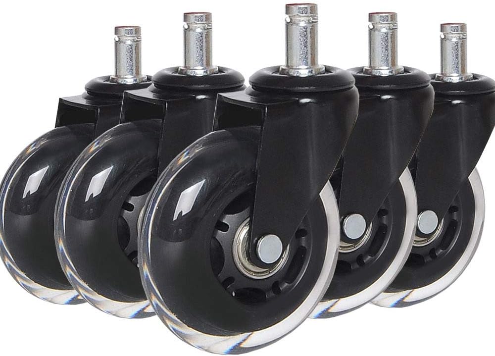 tagliapizza per bambini