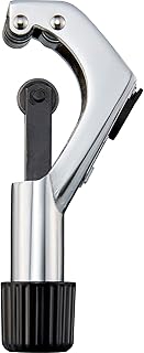 Cogit DIY Pipe Cutter Coarse Garbage Waste Disposal Metal Cutting