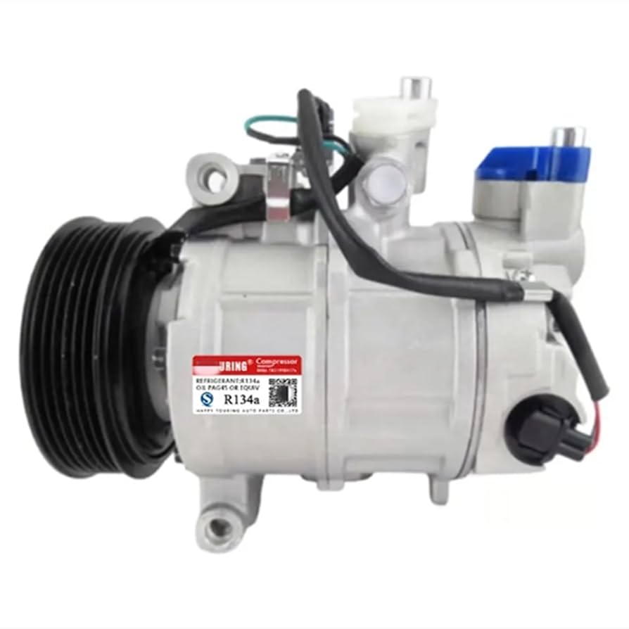 Pu  buy Glow Plug Timer 8-98132942-0 8981329420 for Hitachi