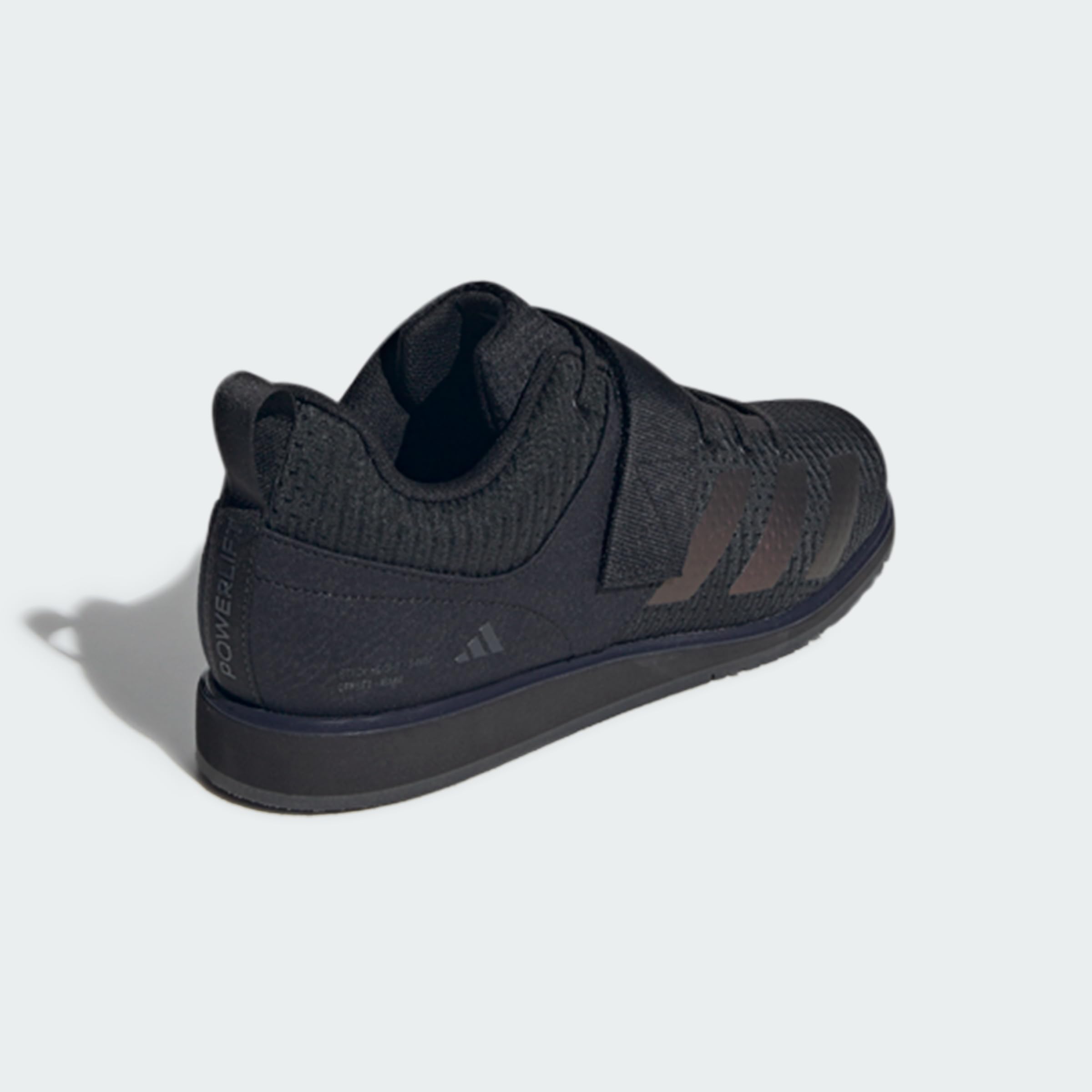 adidas Unisex Zapatilla Powerlift 5 Weightlifting