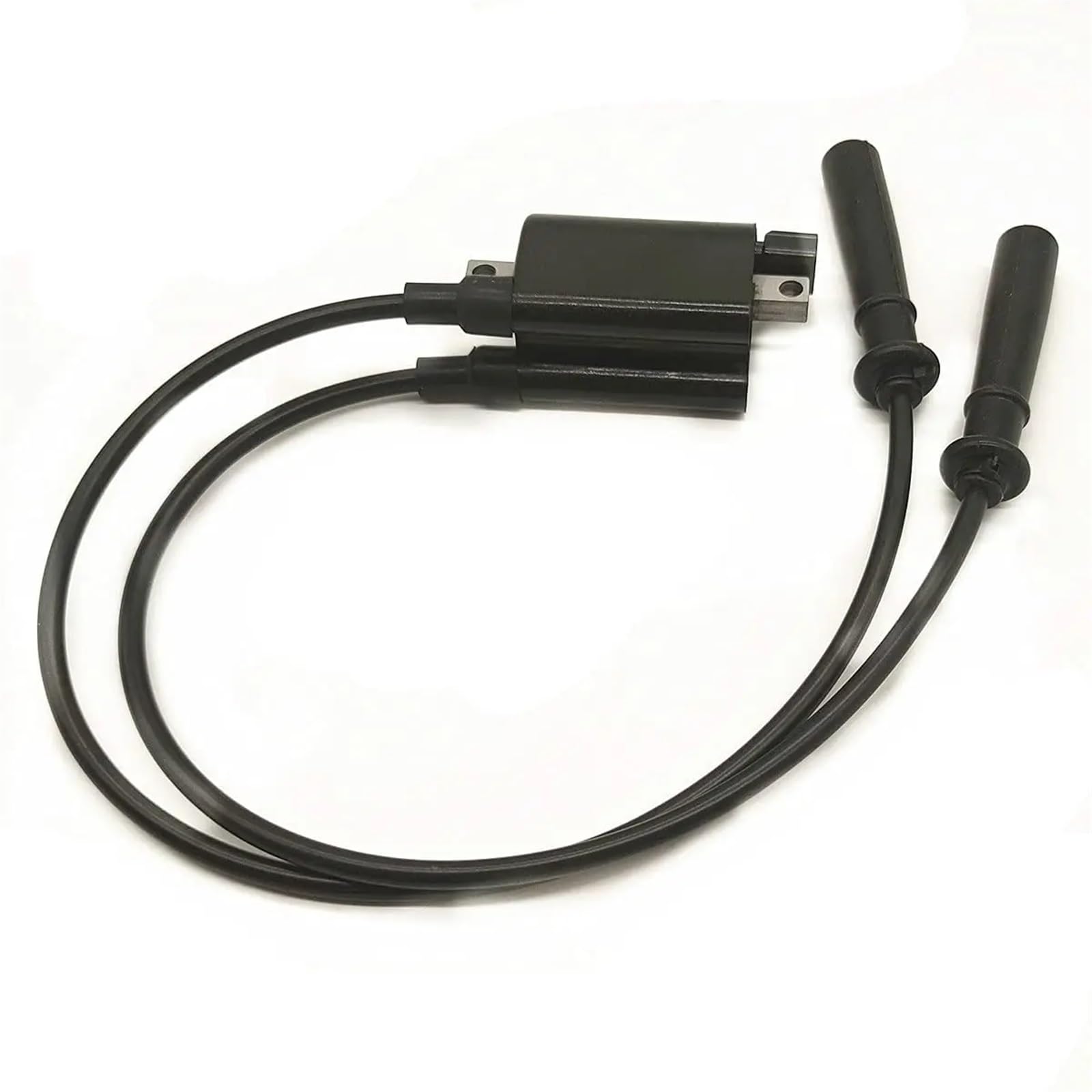 Bobina di accensione fuoribordo adatta for Johnson for Evinrude for OMC 5033823,5033824 Df90 Df115 DF140 4 tempi