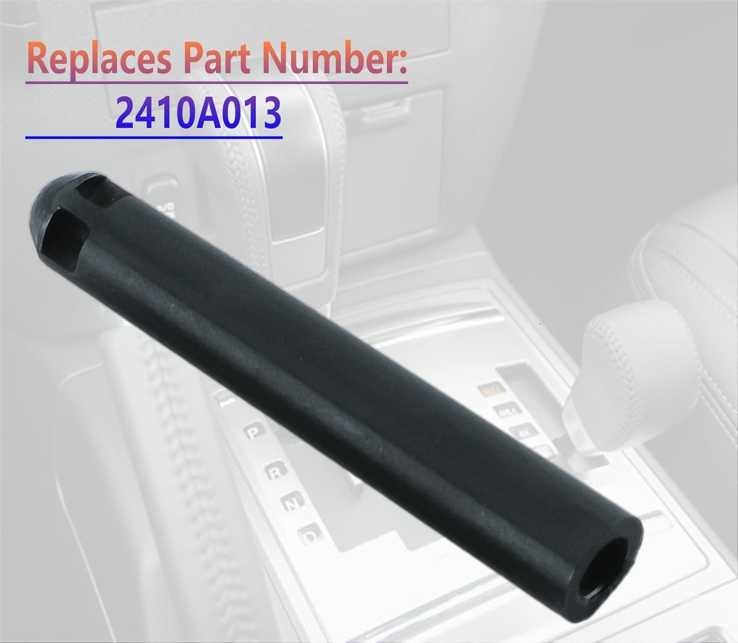 その他 Mi 楽天市場】posh 241063の通販