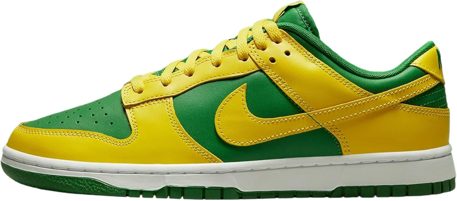 Nike - Tenis de baloncesto para hombre