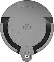Florabest, Disco da taglio incluse viti, per decespugliatore a batteria LIDL Florabest FRTA 20 A1- con numero IAN 282232