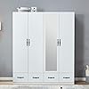 Product Photo 7