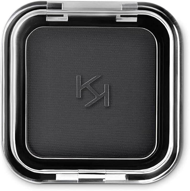 Kiko milano румяна smart colour blush насыщенные 6г тон 02. румяна кико милано 06. Kiko milano smart colour blush 03. Kiko milano smart colour. тени кико милано.