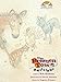 The Bremen Town Musicians, Told by Bob Hoskins with Music by Eugene Friesen
