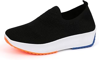 Amazon.com: Tenis de Moda para Mujer - Hasta $25 / Tenis de Moda para Mujer  / Zapatos para M: Ropa, Zapatos y Joyería