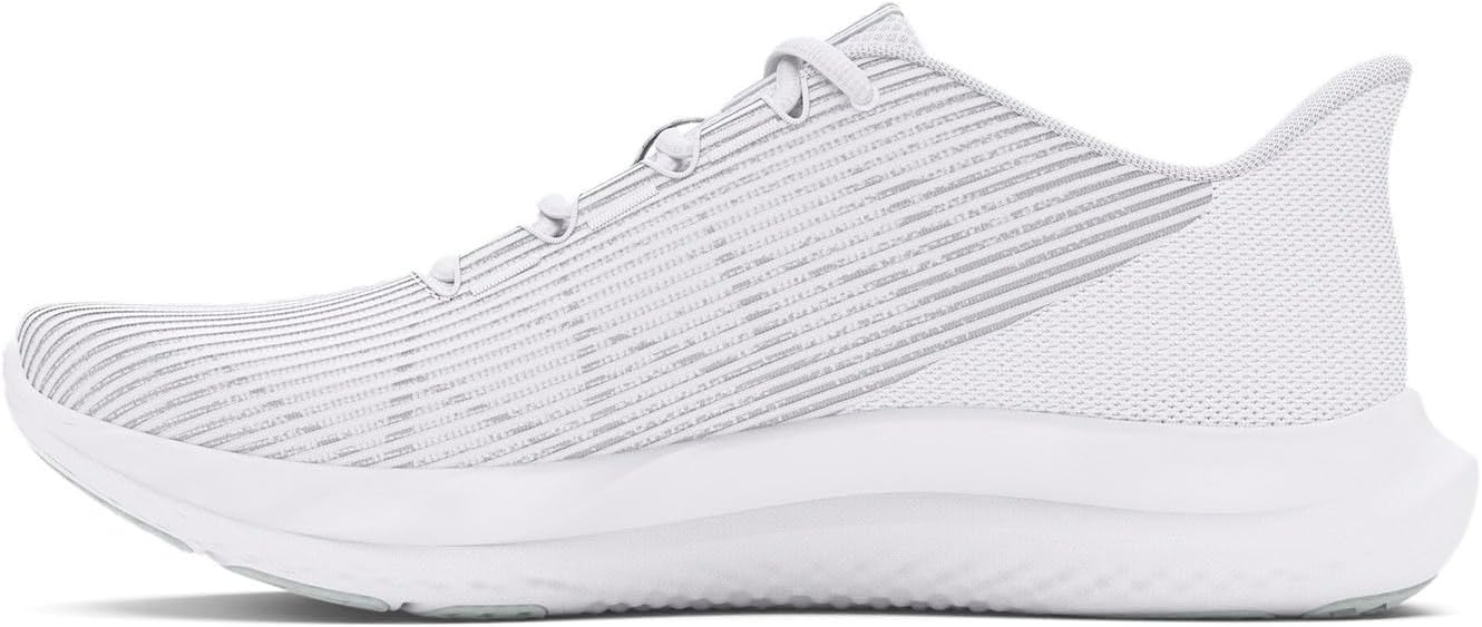 Under Armour Men's Charged Speed Swift Sneaker