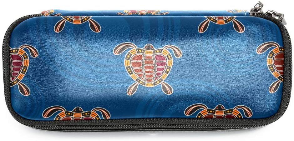 australian pencil cases