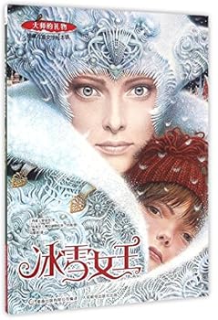 ????(?????????)(?)/?????