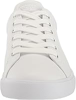 Vista 2 de Nine West Women's Layna Sneaker
