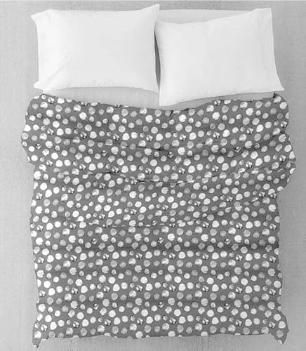 Il dolce stile della tua casa Copriletto Trapunta