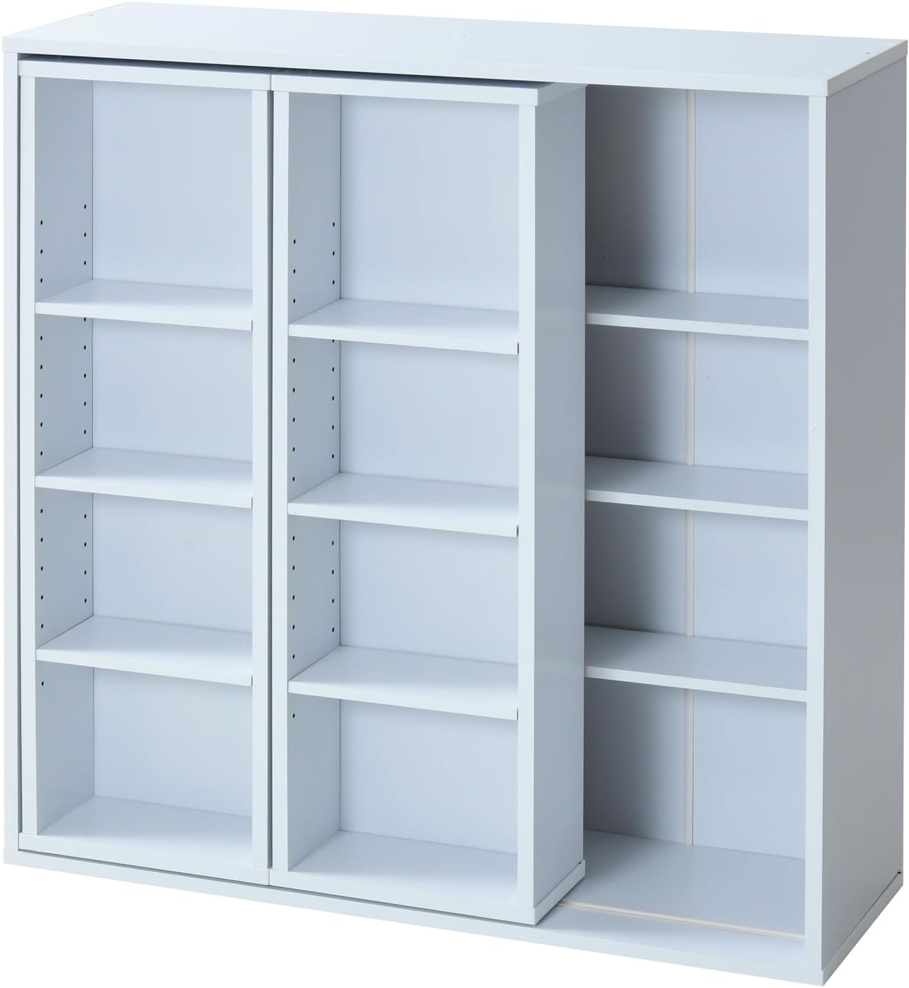 GMIK413J○mobilia / モビリア DANISH 北欧ヴィンテー 2025年最新