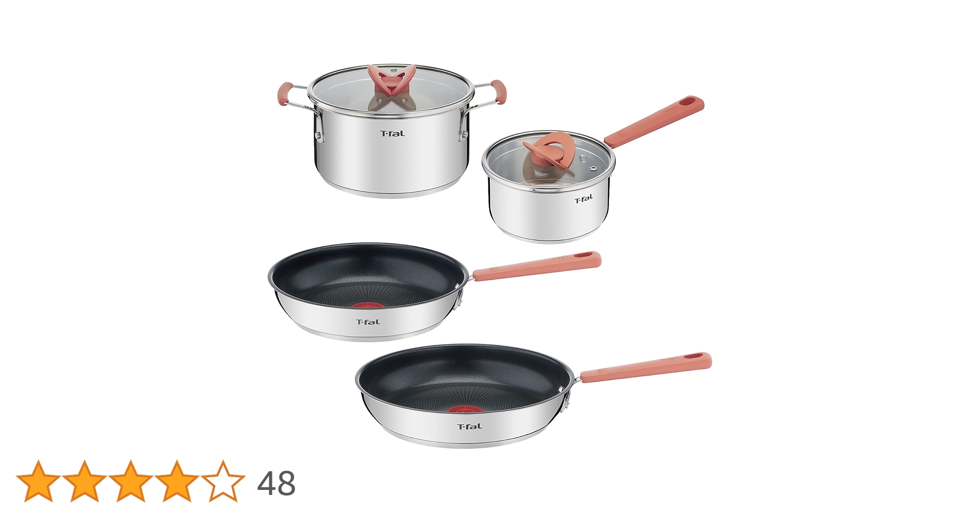 61eBplKXdtL.jpg_BO30,255,255,