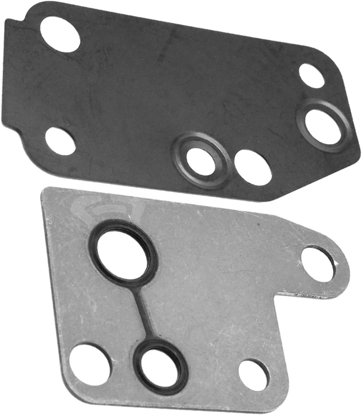 Compatible With Transit Mk6 Mk7 2.4 Lti Taxi Ldv Brake Vacuum Water Pump Gasket 1096559 Brake Vacuum Pump Gasket