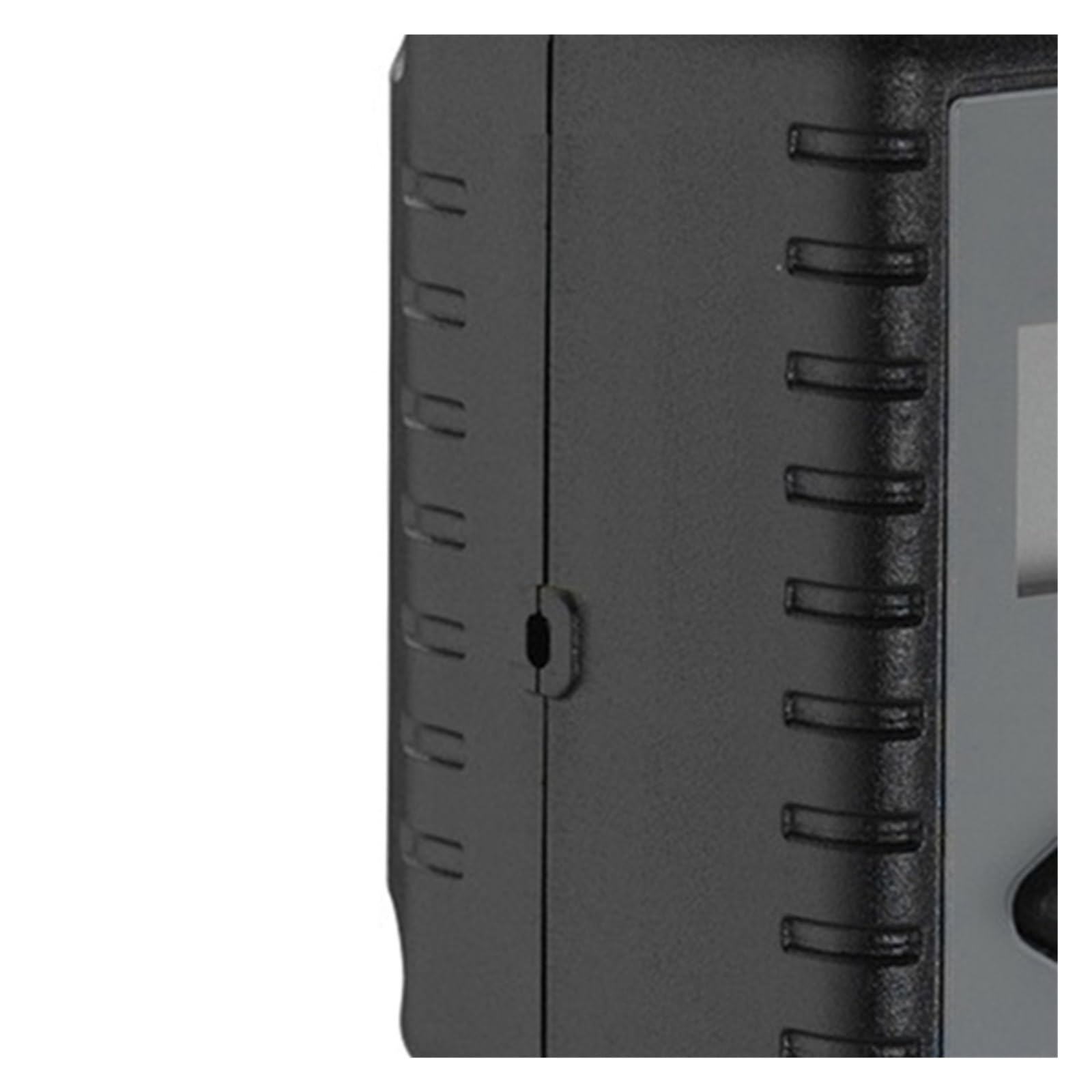 Adattatore for chiave dinamometrica con display digitale Chiave elettronica regolabile Riparazione auto for bici 2-200Nm Misurazione Precisa