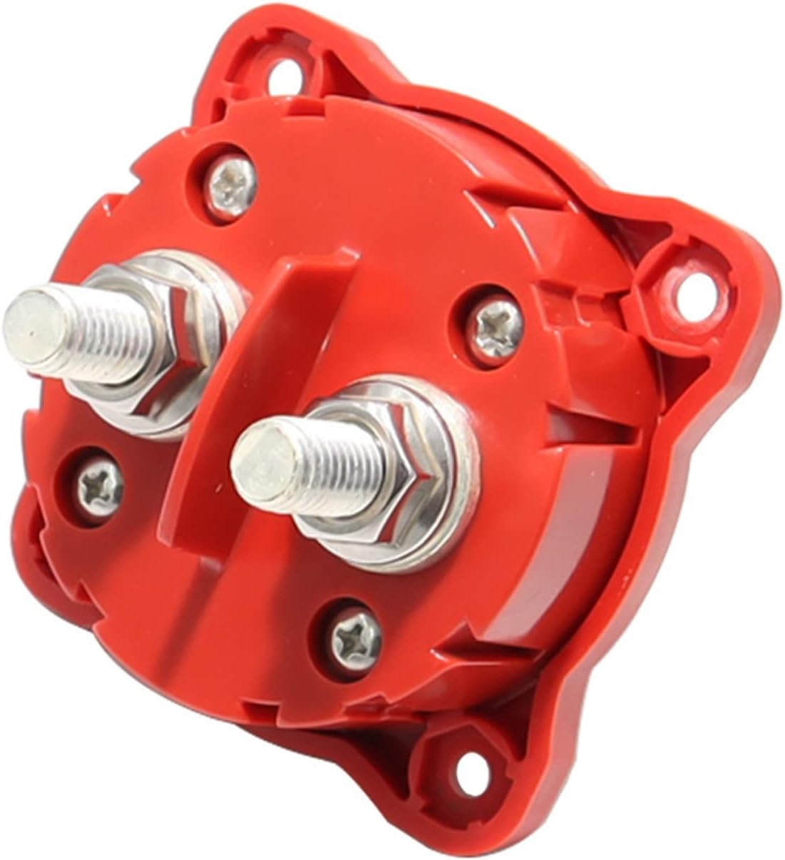 HALONE 300A Battery Disconnect Switch Auto Accessories 12V