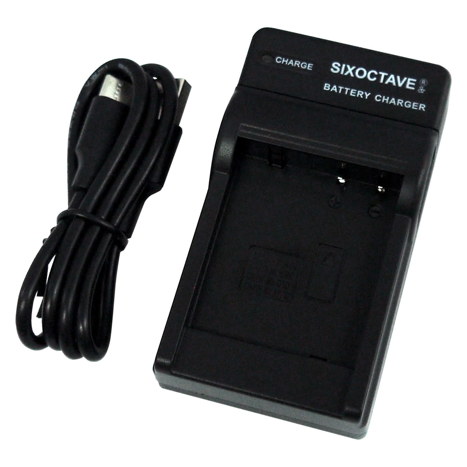 Amazon | str パナソニック 用 DMW-BLE9/DMW-BLG10/DMW-BLH7 ライカ 用