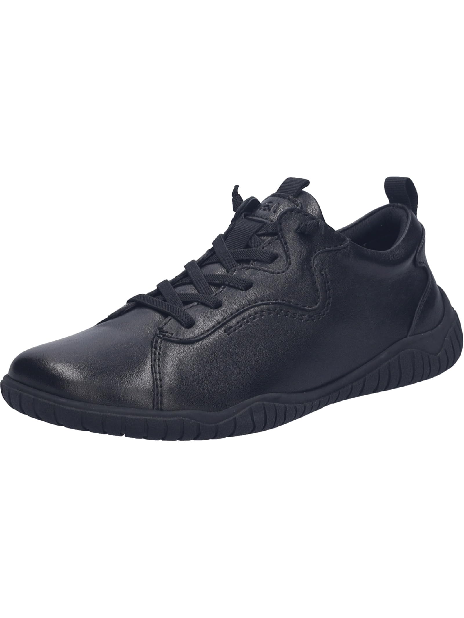 Josef Seibel Damen Businessschuhe Wynona.01,Weite G (Normal),Wechselfußbett
