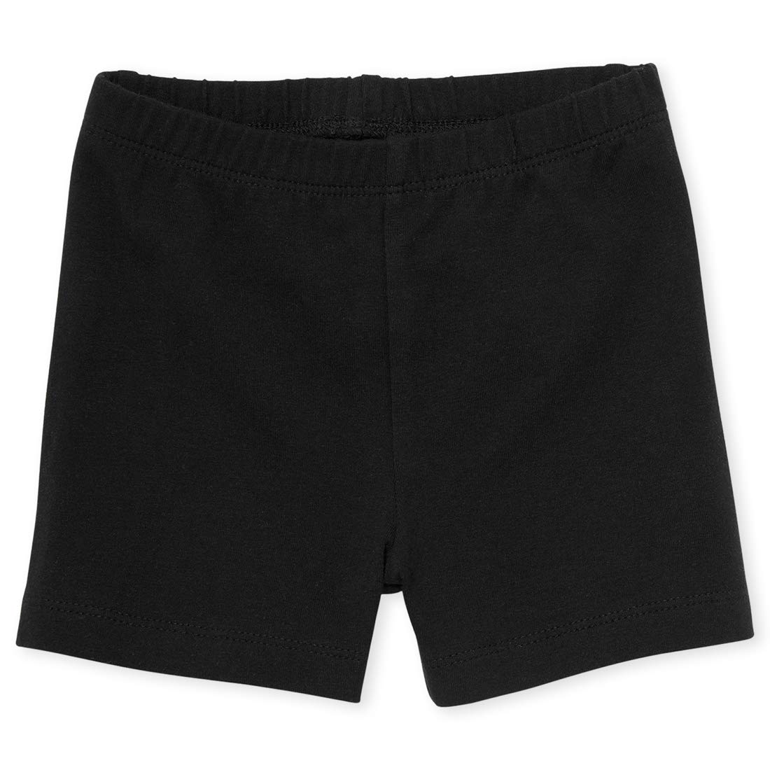 The Children's Place Girls' Basic Cartwheel Shorts
