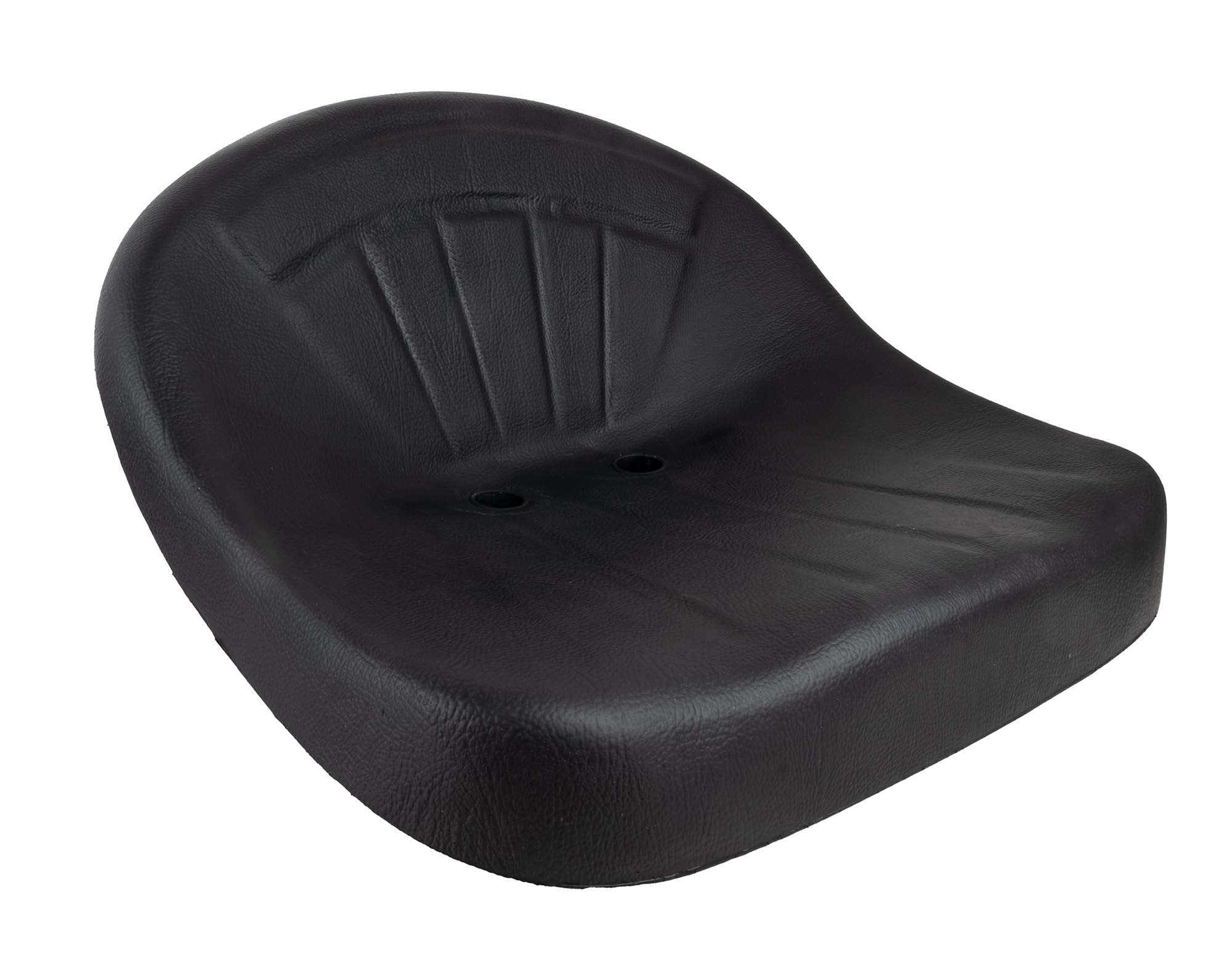 Imbottitura Sedili Ama per Fiat Diamante/Oro 4982202
