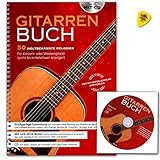 Verlag: Cascha \ Verlags Nr.: HH1039 \ ISBN: 9783866264243 \ EAN: 4026929920003 \ Besetzung: akustische Gitarre \ Schwierigkeitsgrad: 2 \ Format: DIN A4 / 96 Seiten \ VÖ-Datum: 2017 \ mit Dunlop Plek \