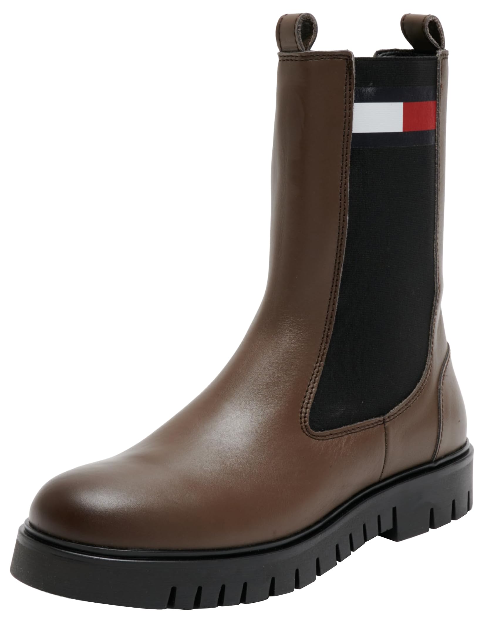 Schuhe von Calvin Klein & Tommy Hilfiger