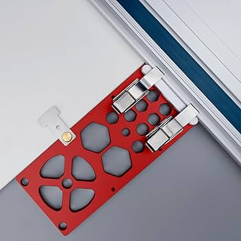 PokipokiDRAW A LINE dd42ecc3-e459-4e2c-8ad6-