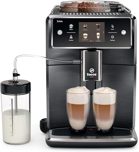 top brand coffee makers in Boise, ID top brand coffee makers in Boise, ID