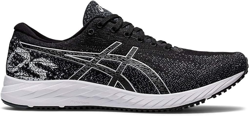 Asics GEL-DS Trainer 26 Hombres y 39; s zapatillas Panama Ubuy