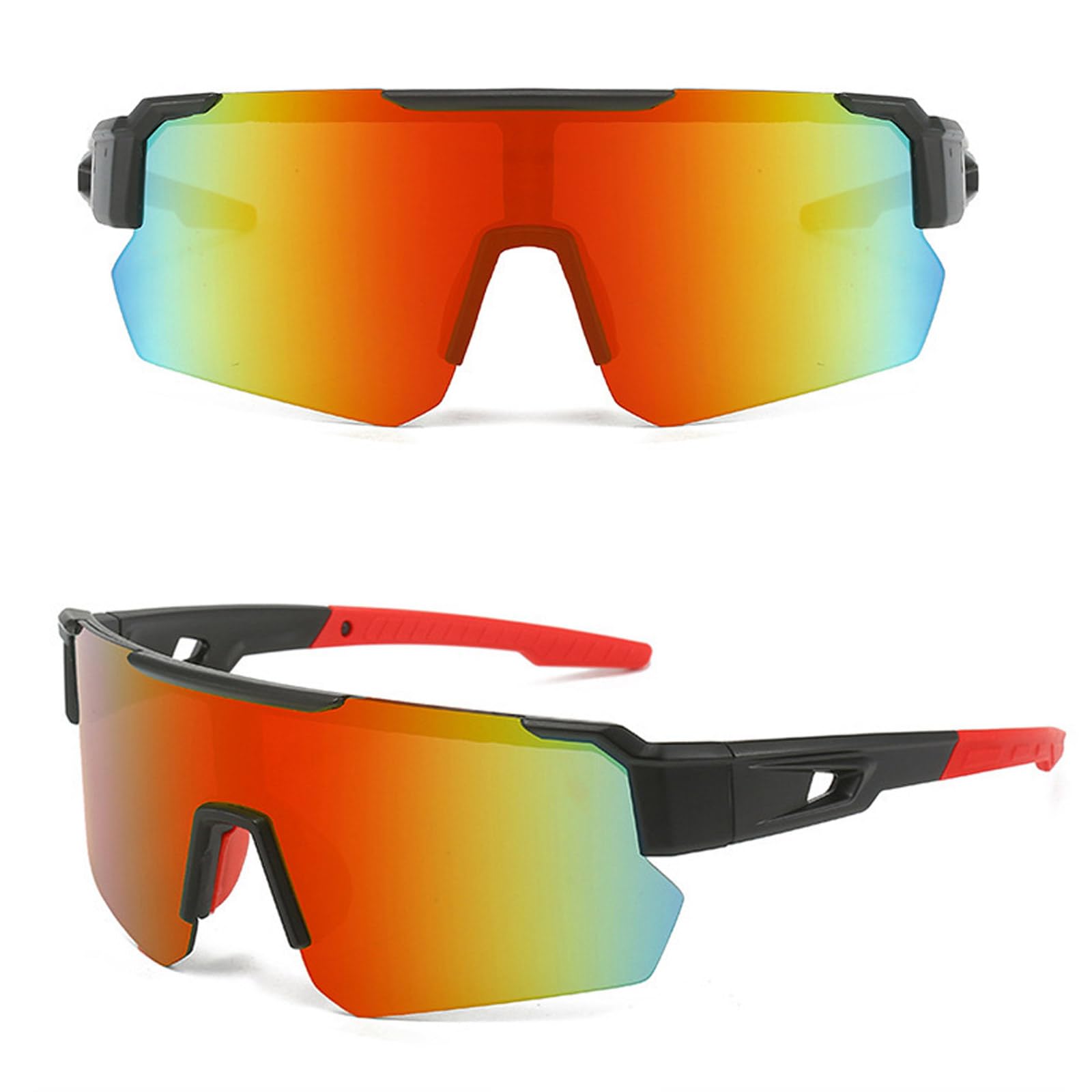Occhiali Da Sole Sportivi Oakley Occhiali Da Sole Sportivi