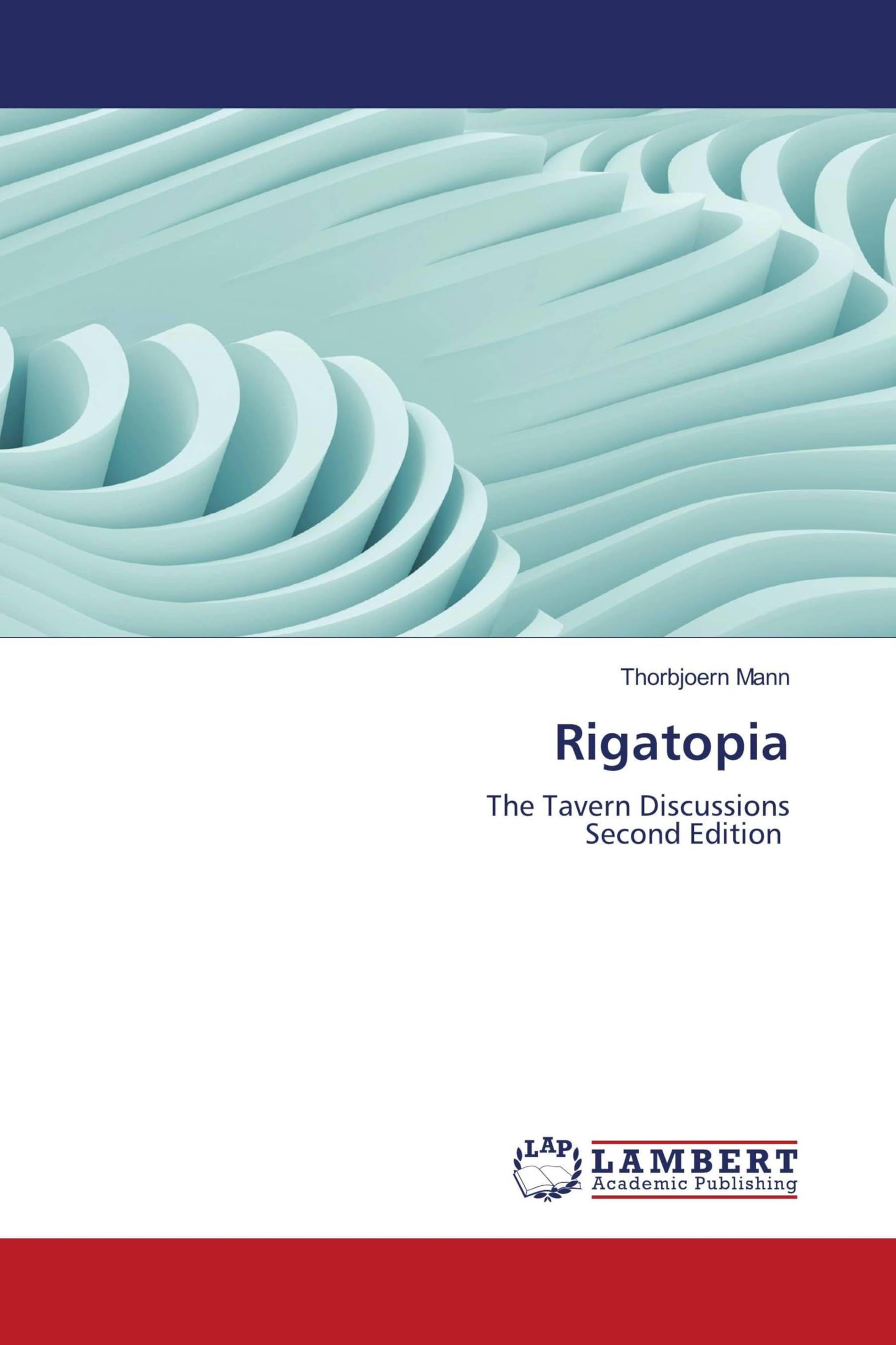 Rigatopia de riz bio les pâtes idéales pour un dîner sain en famille