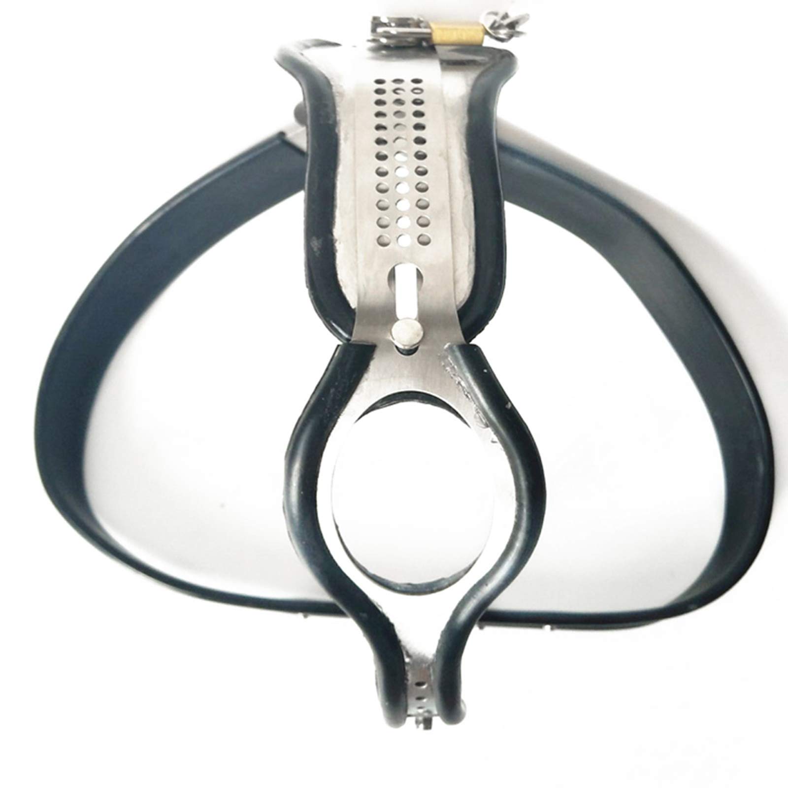 Platine de feu arrière GAUCHE porte ampoule pour Jumper Ducato