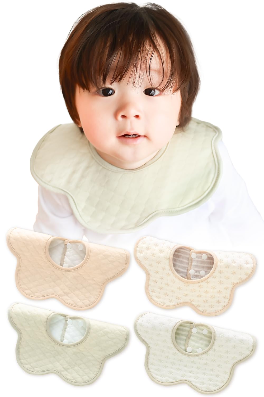 Amazon.co.jp: [Coperta] 耐水度試験クリア コペルタ スタイ