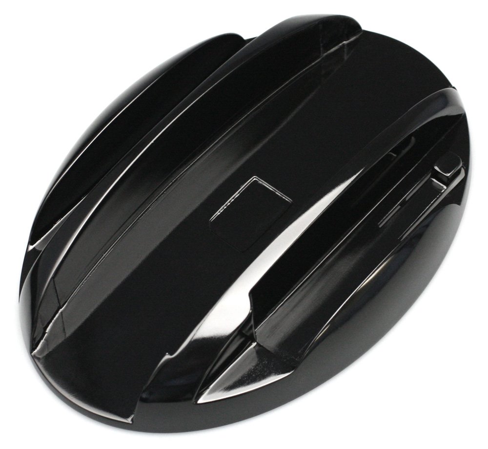 Amazon | (PS3用) 縦置きスタンド (4000シリーズ用) | ケース・収納