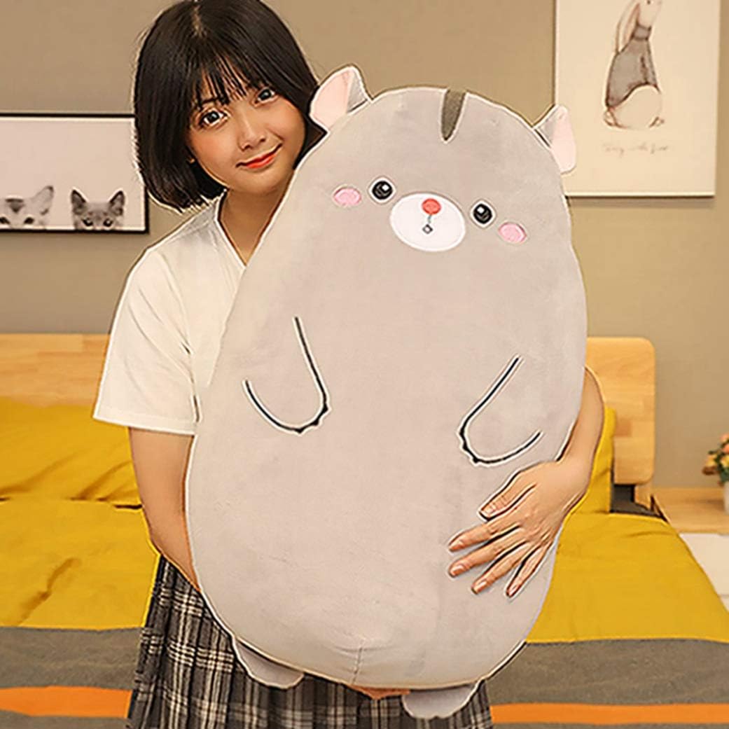 お顔厳選リラックマストア限定 コリラックマ ギャル 女子高生 ぶらさげ