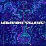 mc7t rapblayz | keys and breeze | d-productions | blacklotus records | blacklotus robotics