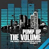  Lavotta (Original Mix)