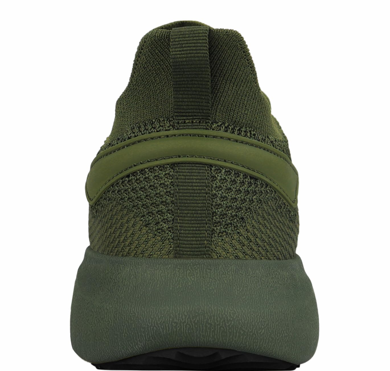 Giniros Scarpe Uomo Sneakers Uomo Ginnastica Corsa Camminata Casual Sportive Palestra Trekking Tennis Trail Mesh Basket Comode Outdoor Fitness Jogging