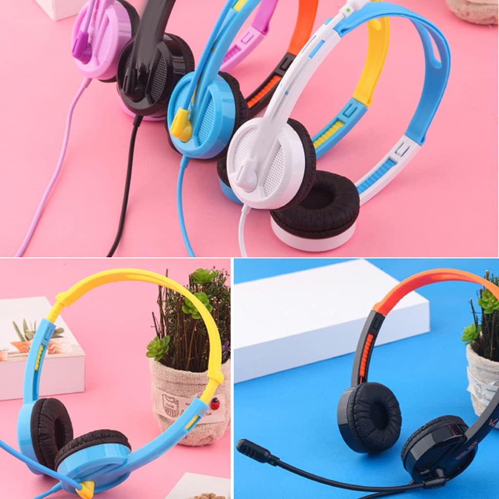 Car Accessories 12617508002 1261-7508-002 E39 520 523 525 528i E38 728i X IL5 7 Series Oil Level Sensor Switch