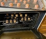 Review Image by Kaitlyn Kaitlyn