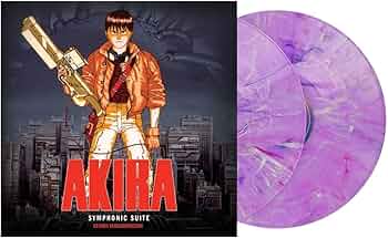 アキラ 61eBw2jQfqL._AC_UF350,