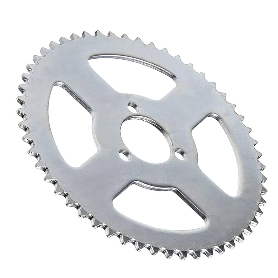 その他 DADA wgteh8f Amazon.com: HIAORS T8F 54T Tooth Rear Dirve Sprocket Cog